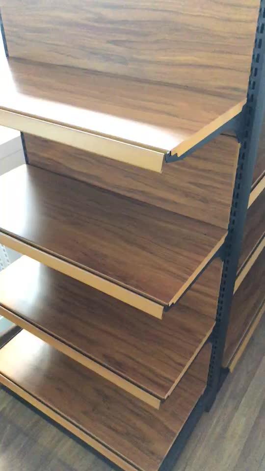 Hot Sale Grocery Store Display Racks With High Quality Buy Grocery