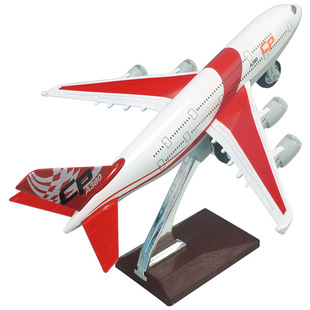 合金飞机模型回力系列声光预警机直升机运输机战斗歼击机儿童玩具