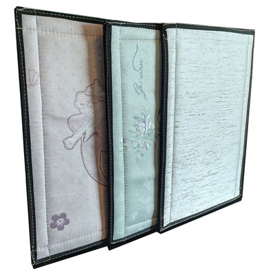 隔音窗帘专业吸音窗户神器隔音板可拆卸窗户贴临街加装隔音棉门窗