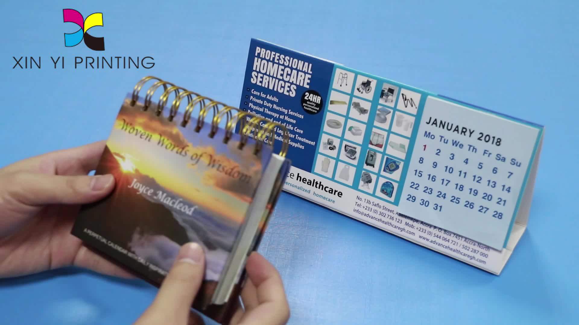 Top Quality Best Selling Special Magnetic Refrigerator Calendar Buy
