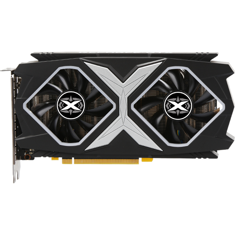 耕升gtx1660ti 6g游戏怎么样？我必须如此告诉大家实情