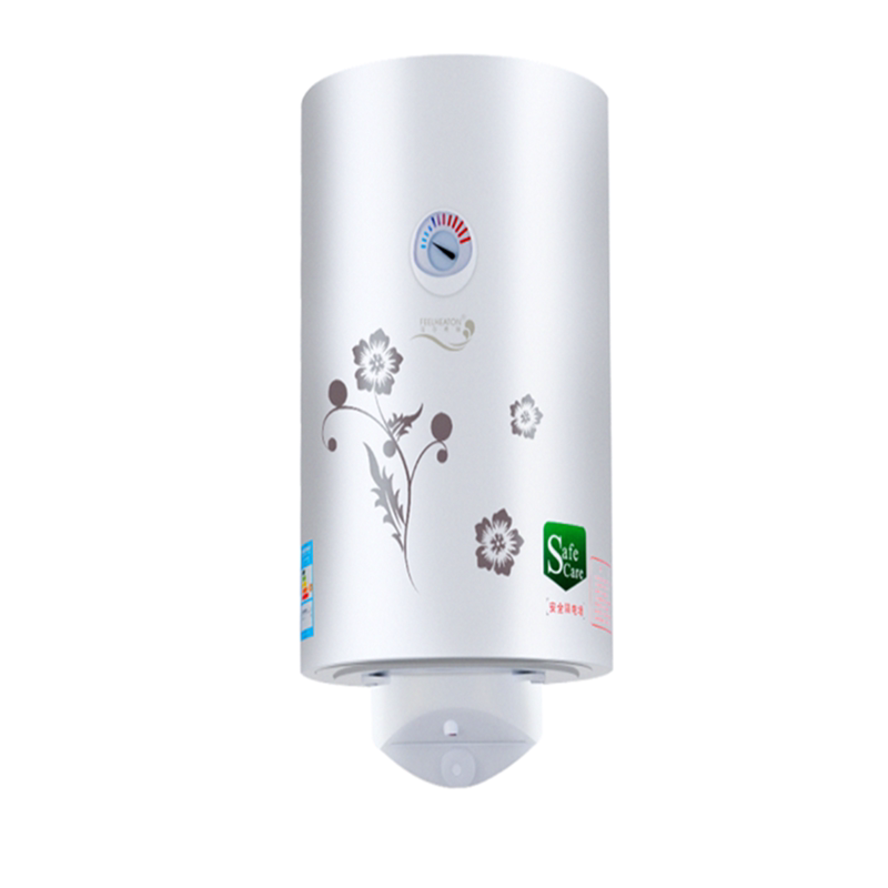 包邮樱康 储水式 立式 竖式 电热水器 30升 50升 100升 家用电器