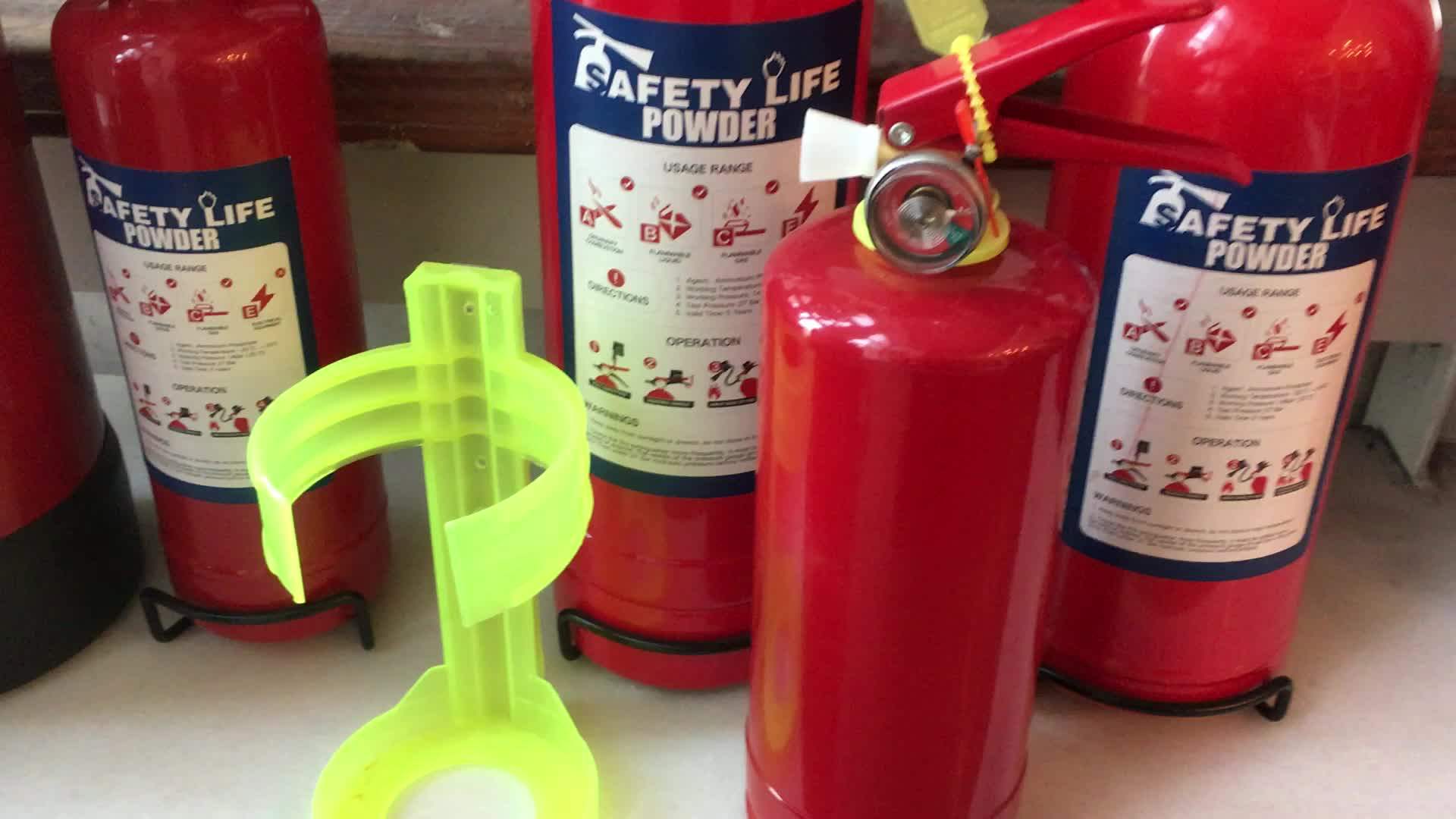 Fire/bavaria Fire Extinguishers Prices In Egypt/drying Machine Fire