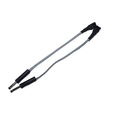 适用于SRAM速联Red AXS电子变速电变冲刺爬坡按钮TT按钮Blips