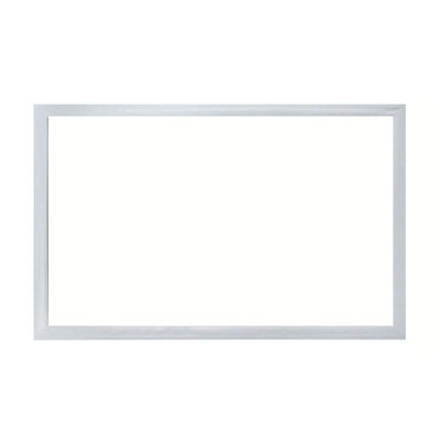 老式冰箱无卡槽平面压边门封胶水粘螺丝固定门边条磁性密封条胶圈