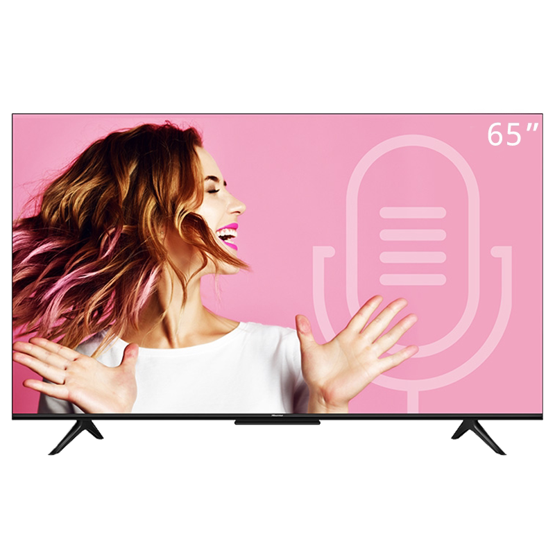 评价揭秘海信HZ65E3D-PRO与H65E3A哪款好用？？使用差别大不大