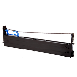 赛润得实80D-3色带架AR550 AR580II 500II DS650 DS610 DS620 DS660 DS2600II AR730K DS1860PRO 1870S DS300