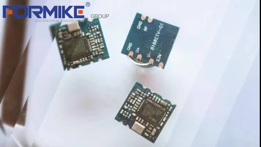 Realtek Rtl8188etv Chip Wireless Usb Wifi Module Price - Buy Usb Wifi ...