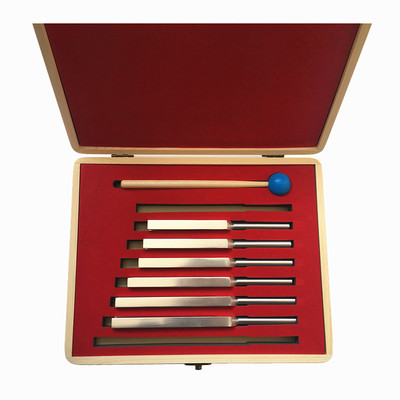 索玛能量音叉285528639963