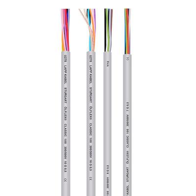 缆普平方电线电缆