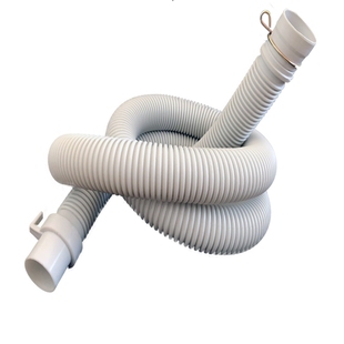 全自动波轮洗衣机排水管出水管延长加长下水软管口径30-32mm