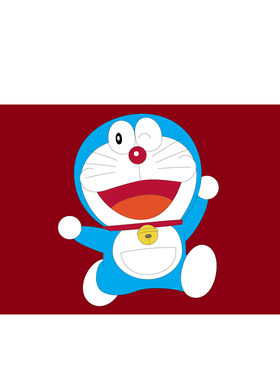 导游旗杆带旗帜个性旅