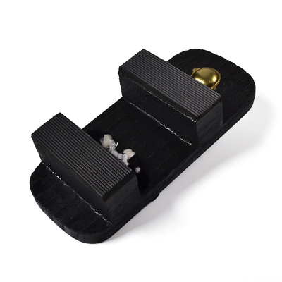 木屐吸汗休闲居家拖鞋春夏秋