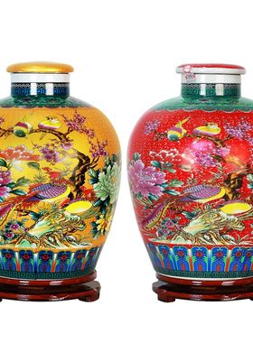 60度20斤白酒10斤50斤特价酒
