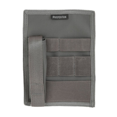 新款MaxpeditionMaxpedition