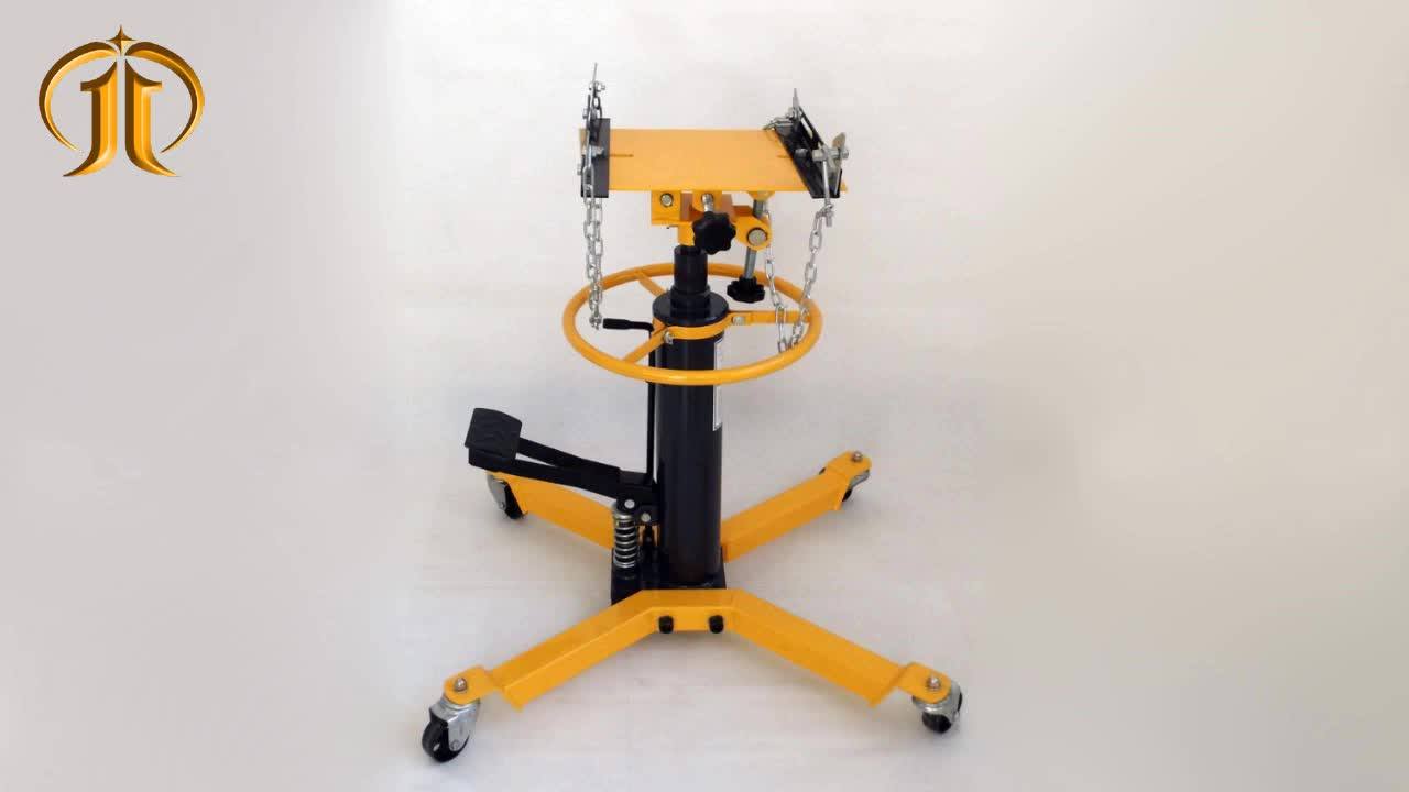 High Lift Transmission Jack Pit Jacks Tall Transmission Jack Buy High Lift Transmission Jack