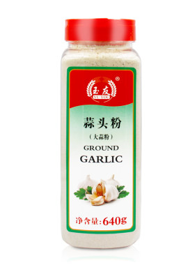 包邮玉友洋葱粉500g鱿鱼烧烤调料