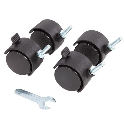 纳典置物架可自由承重能力强