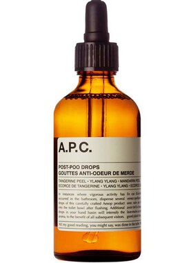 保湿精华露清爽不油腻100mL
