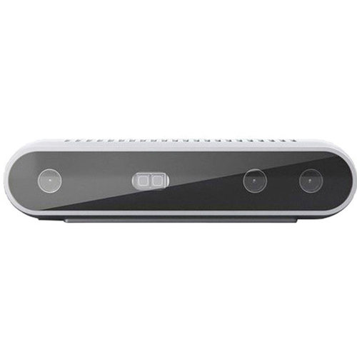 英特尔Intel  RealSens  D415/D435/D435iD455深度相机实感摄像头