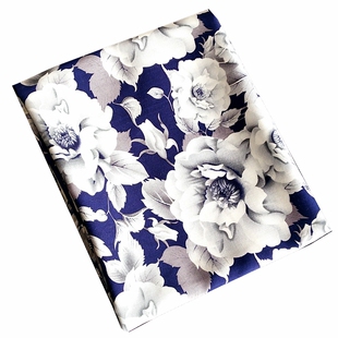 高档真丝棉绵绸布料斜纹人造棉吊带裙连衣裙睡衣女滑夏季服装面料