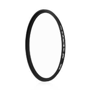 尼康BM-10 BM-11 12 D90 D7000 D800 D700屏幕保护盖LCD显示屏盖