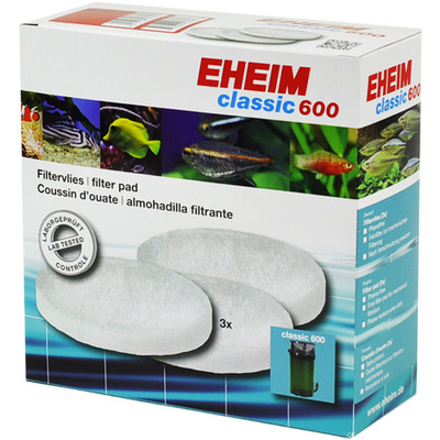 伊罕经典过滤桶蓝棉白棉活性炭棉