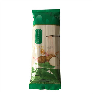 建昌红香芋风味挂面 250g细面条营养早餐圆面条汤面凉面炸酱面