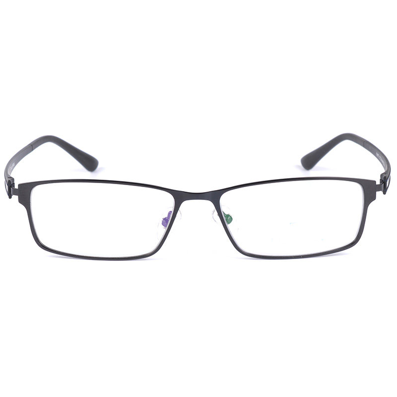 大脸全框眼镜架男胖脸 超宽近视眼镜框大头眼镜不夹脸 加宽近视镜