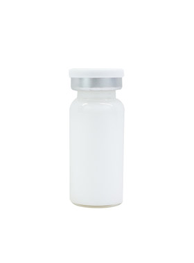 超声刀去皱乳液提拉抗皱去细纹