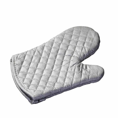 三能隔热手套耐高温防烫