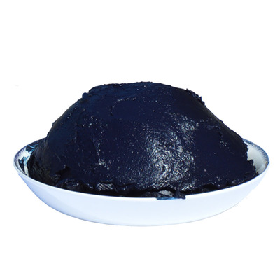 起缸粉起靛粉扎染腊染还原剂