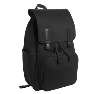 EVERLANE美国The Modern Snap Backpack 大容量双肩背包国内现货
