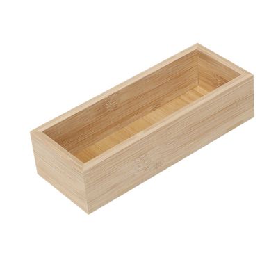 桌面正方形筹码点餐牌定做木盒