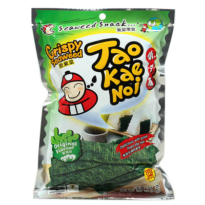 英国是蜜味金牌鲜茄汁焗豆罐头