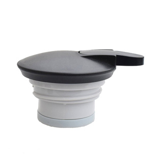 SIMELO施美乐sm1466印象迎宾爱家保温水壶壶盖暖水瓶盖子通用配件