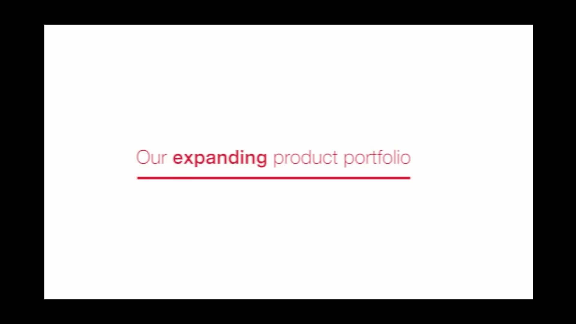 Living Room Furniture Wall Tv Buy Tv Tv