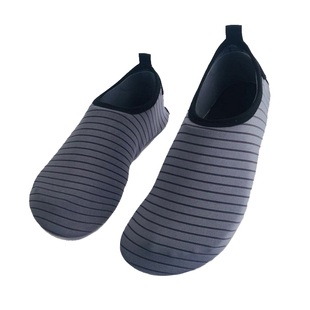 春秋地板袜大人防滑软底透气厚家居室内鞋袜男女儿童蹦床早教袜套