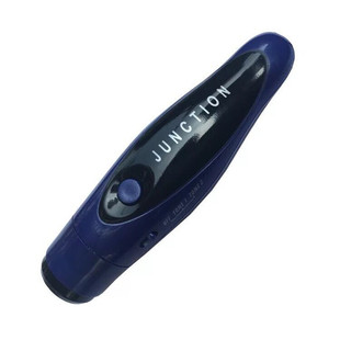 电子口哨训鸽哨宠物训练三音变频大音量超大声电子鸽哨送电池包邮