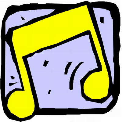 0电吉他包琦材拼接stlp个性时尚