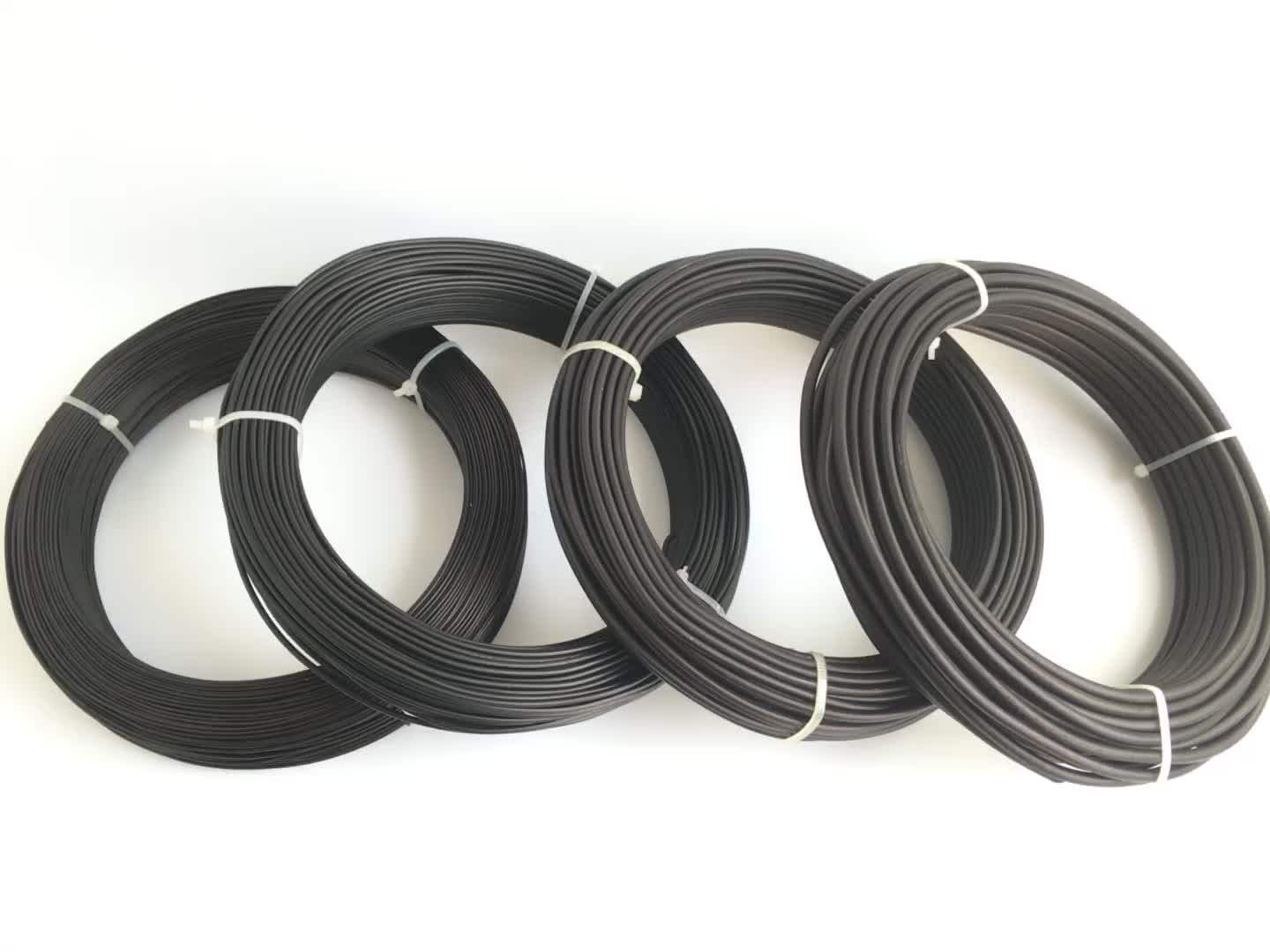 1mm To 9mm Bonsai Wire ( Aluminum Or Copper ) Buy 1mm Bonsai Wire,1mm