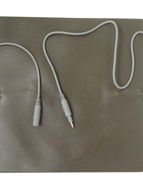 体验店专用同款能量坐垫