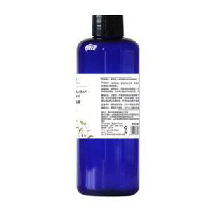 闭口粉刺滚粗！马鞭草酮迷迭香纯露250ML 补水清洁毛孔毛囊