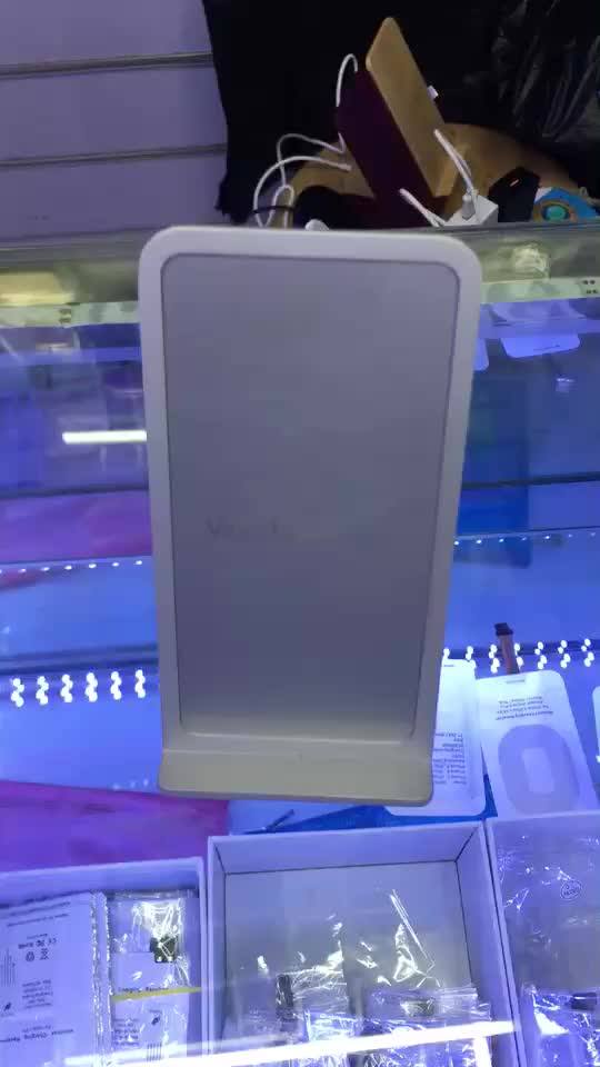 Itian Wholesale Alibaba Phone Accessories A8aluminum 2coil Wireless