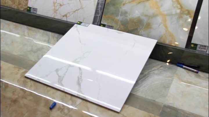 Foshan Factory 3d Art Balcony Bathroom Ceramic Tiles Floor Buy