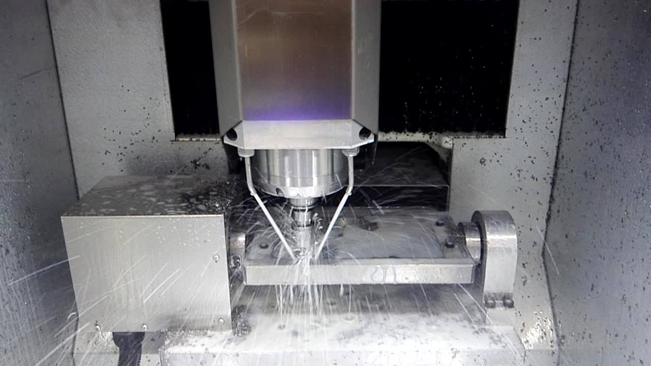 Zotion 4 Axis Dental Milling Machine With Cad/cam System From