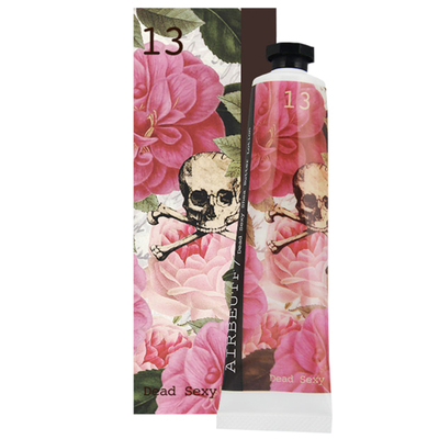 埃儿贝夫法兰西之吻代理乳木果油