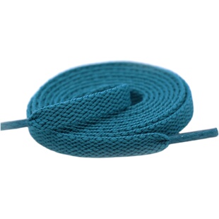 适用于匡威鞋带男款高帮aj4空军一号欧文low5白色儿童鬼冢虎vans