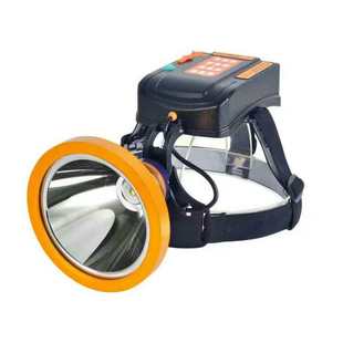 光明大将GG-1625强光GG-1612头戴式GG-1609头灯P100正品头顶灯P90