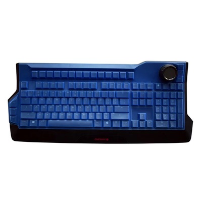 Cherry樱桃MX-Board9.